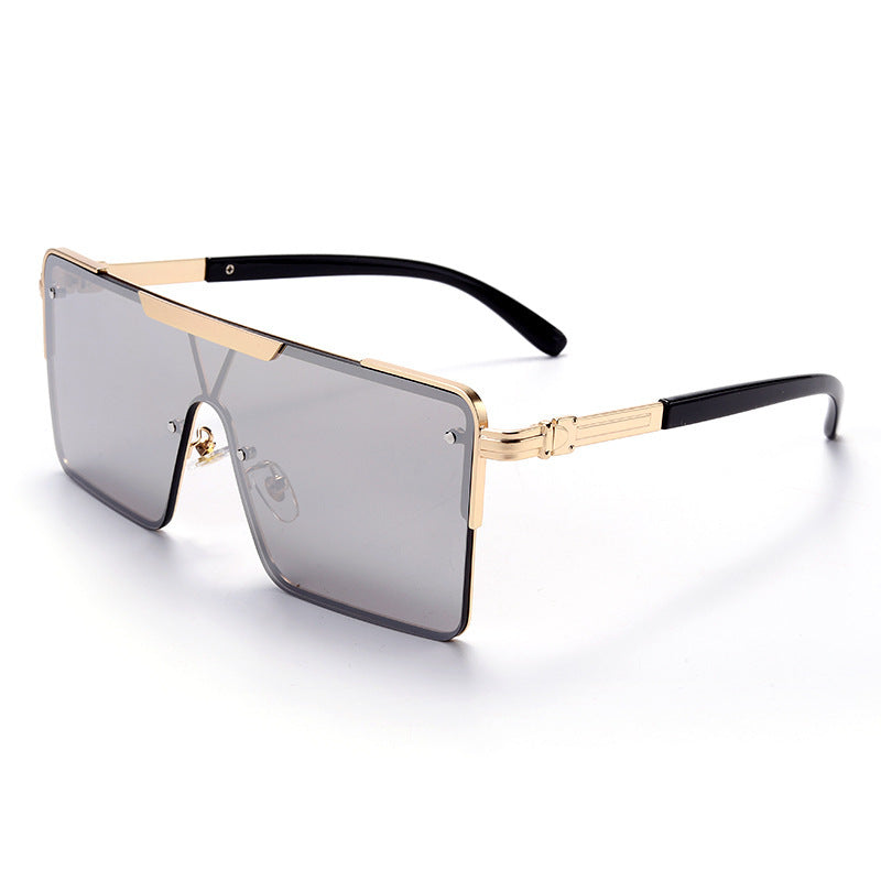 Lightweight Glasses 39g - Ultra Comfortable Eyewear