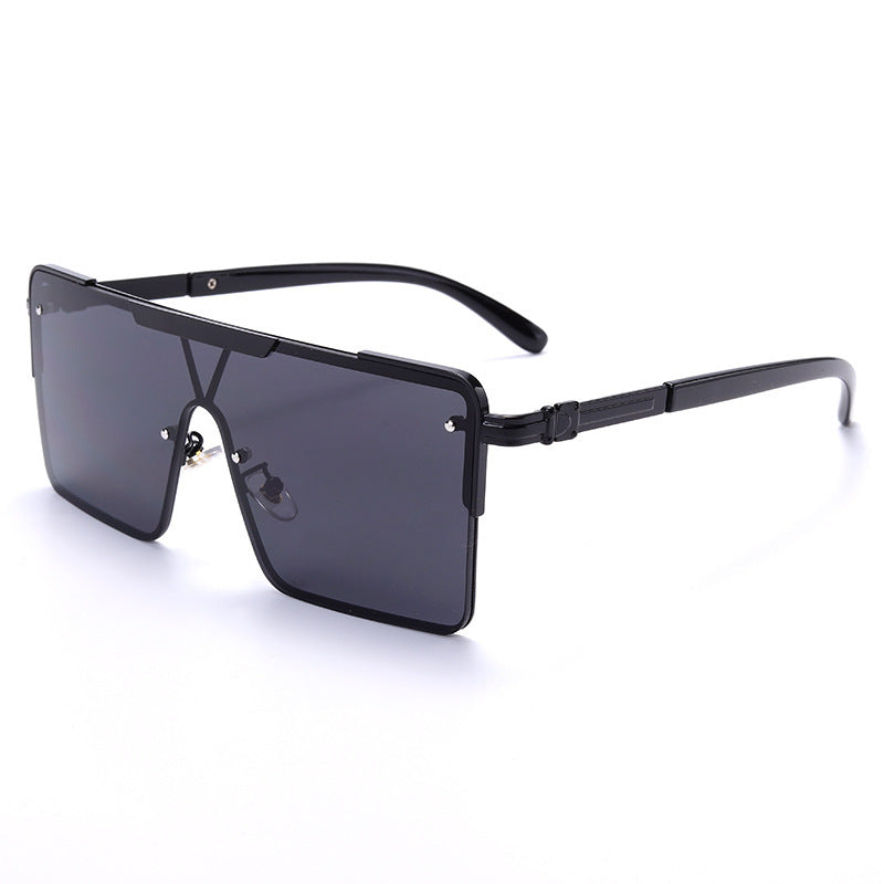 Lightweight Glasses 39g - Ultra Comfortable Eyewear