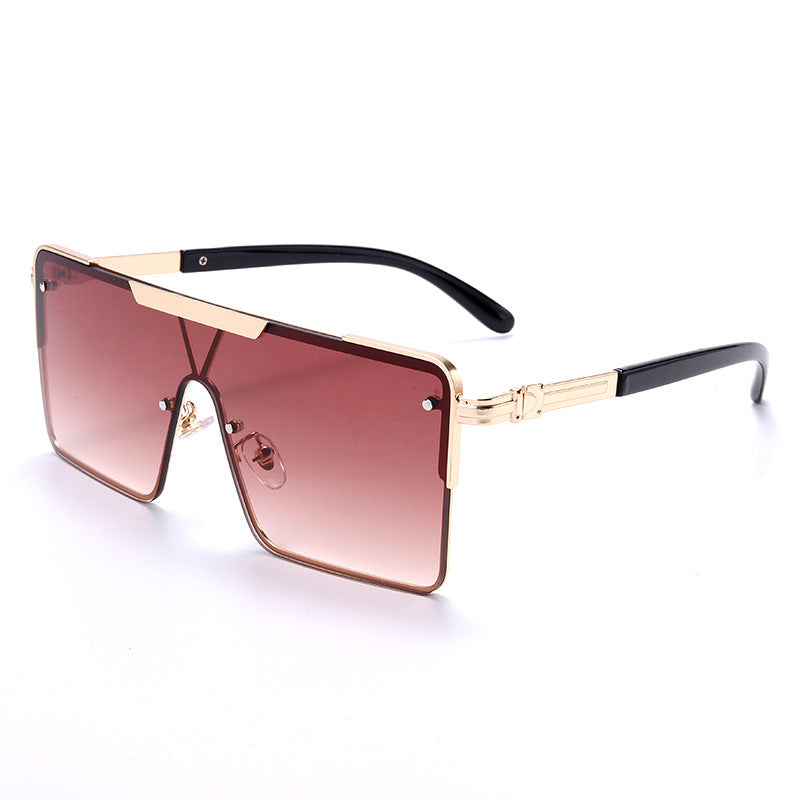 Lightweight Glasses 39g - Ultra Comfortable Eyewear