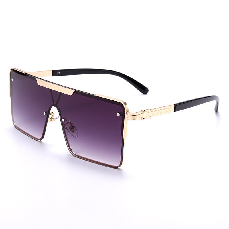 Lightweight Glasses 39g - Ultra Comfortable Eyewear