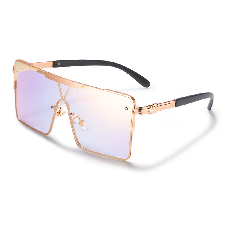 Lightweight Glasses 39g - Ultra Comfortable Eyewear
