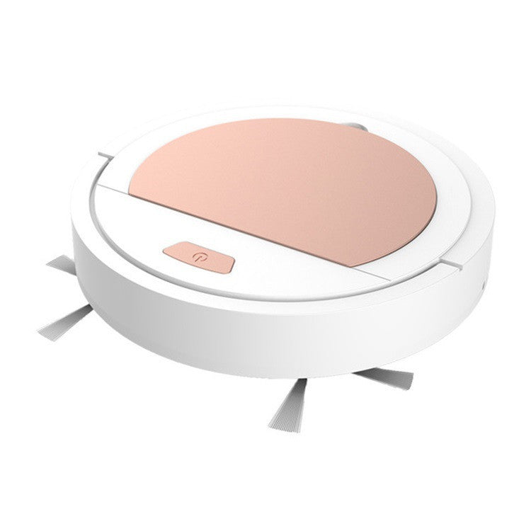Hemstädning Robotdammsugare Robotmoppar Golvrengöring Robotdammsugare