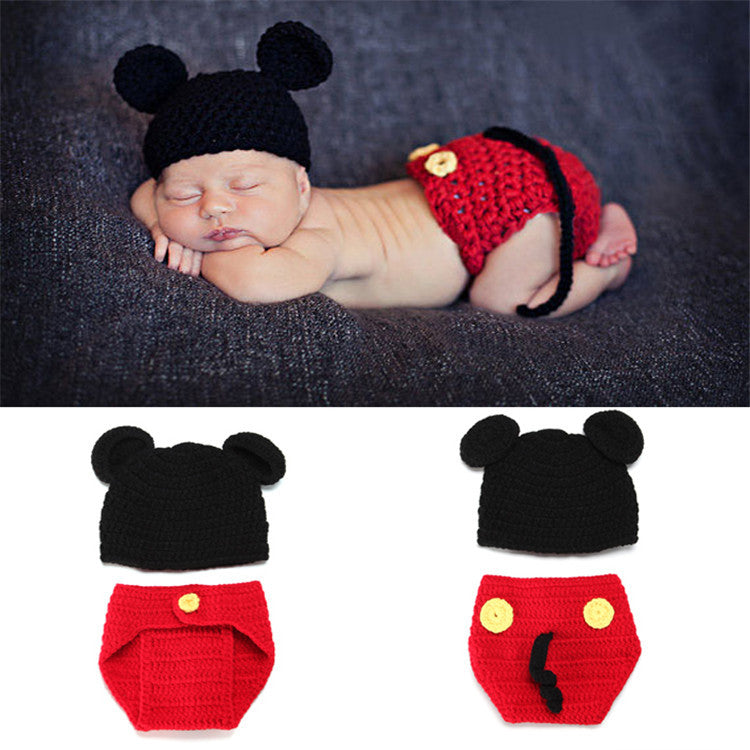 Vêtements de photographie pour nouveau-nés et enfants, vêtements pour photos de pleine lune de 100 jours