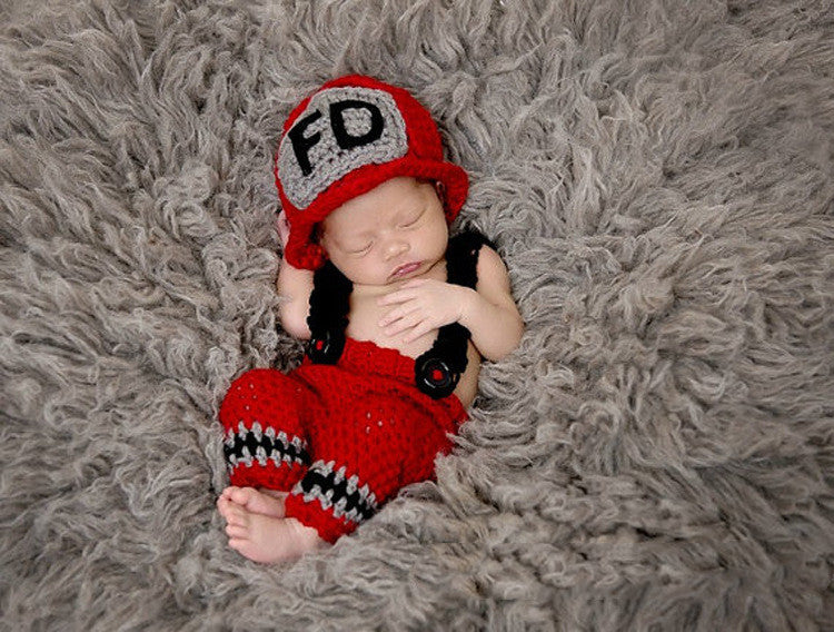 Vêtements de photographie pour nouveau-nés et enfants, vêtements pour photos de pleine lune de 100 jours