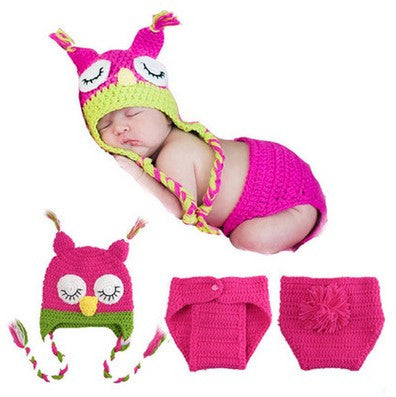 Vêtements de photographie pour nouveau-nés et enfants, vêtements pour photos de pleine lune de 100 jours
