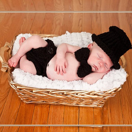 Vêtements de photographie pour nouveau-nés et enfants, vêtements pour photos de pleine lune de 100 jours