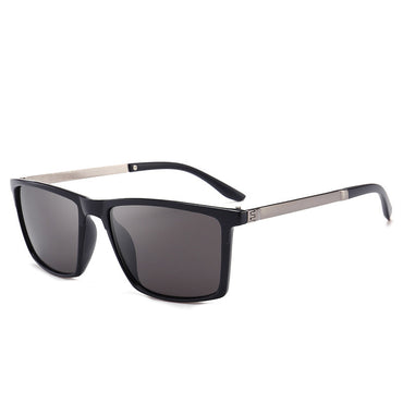 Polarized Sunglasses for Men - UV Protection