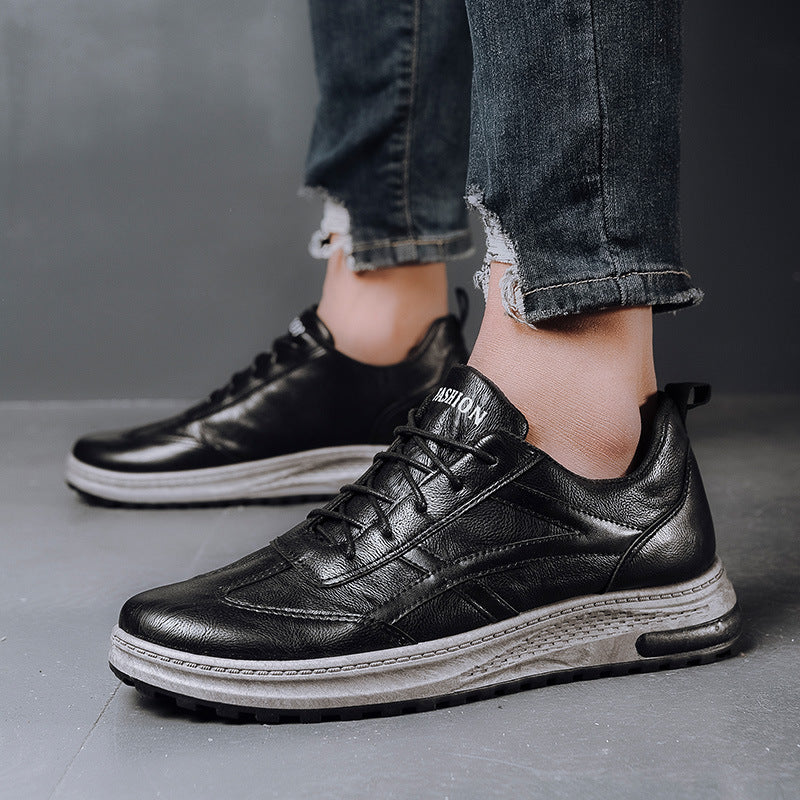 Unik Herr Sneakers