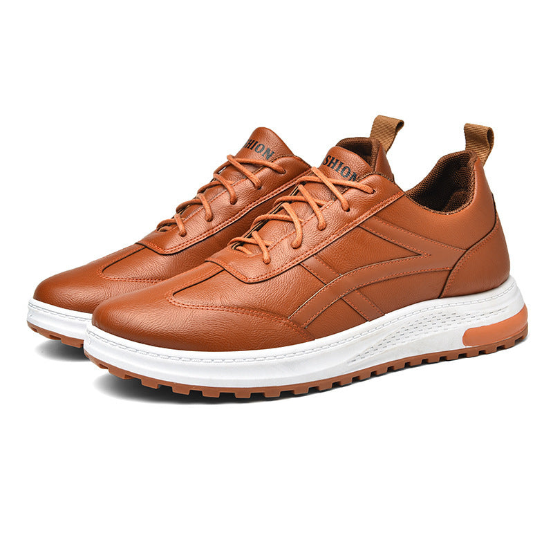 Unik Herr Sneakers