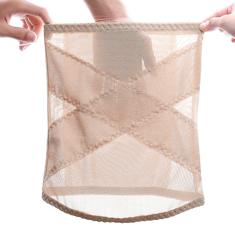 Sexiga kvinnor Shapers Midjetränare Body Shaper Bantning Underkläder Korsett Bantning Bälte Shapewear Bröllop Korrigerande Underkläder