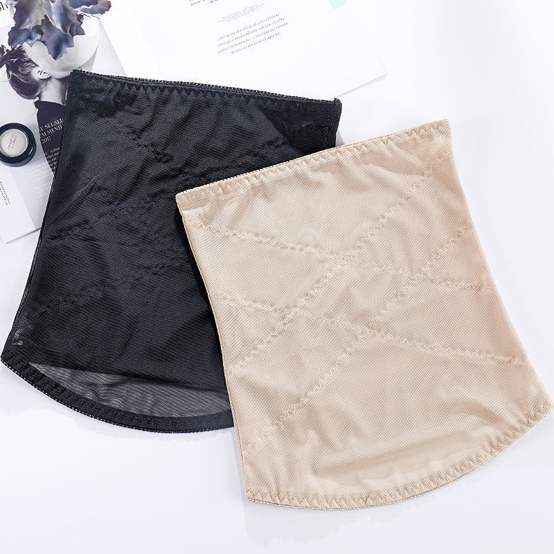 Sexiga kvinnor Shapers Midjetränare Body Shaper Bantning Underkläder Korsett Bantning Bälte Shapewear Bröllop Korrigerande Underkläder