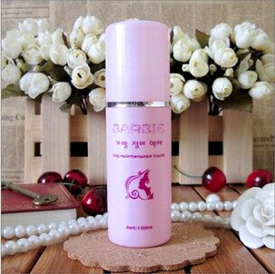 Filet à cheveux assorti pour perruque, soins pour perruque, ensemble de 5 supports de peigne en acier, épingle à cheveux