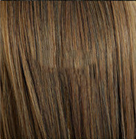 Blond spets frontperuk Transparent spets frontal peruk Förplockad brasiliansk kroppsvåg människohår peruker
