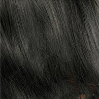 Blond spets frontperuk Transparent spets frontal peruk Förplockad brasiliansk kroppsvåg människohår peruker