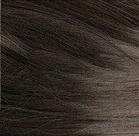 Blond spets frontperuk Transparent spets frontal peruk Förplockad brasiliansk kroppsvåg människohår peruker