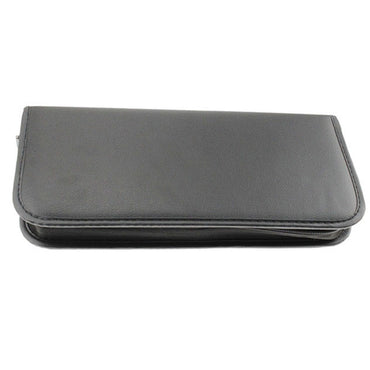 Coffret cadeau entraîneur de swing de golf