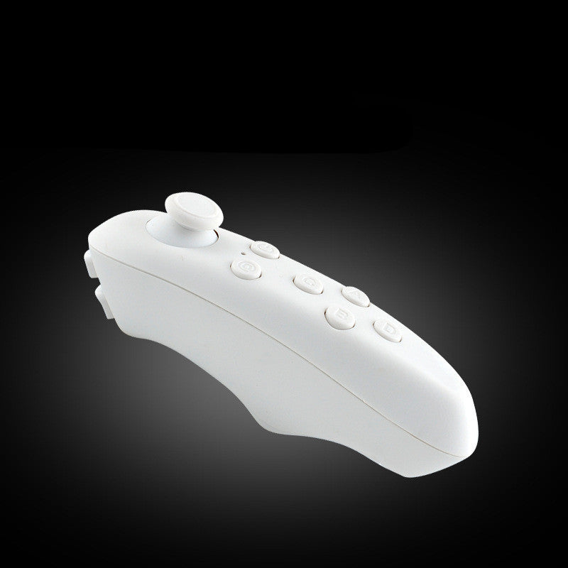 Allt-i-ett-mobiltelefon 3D-biopresent Nya VR-glasögon