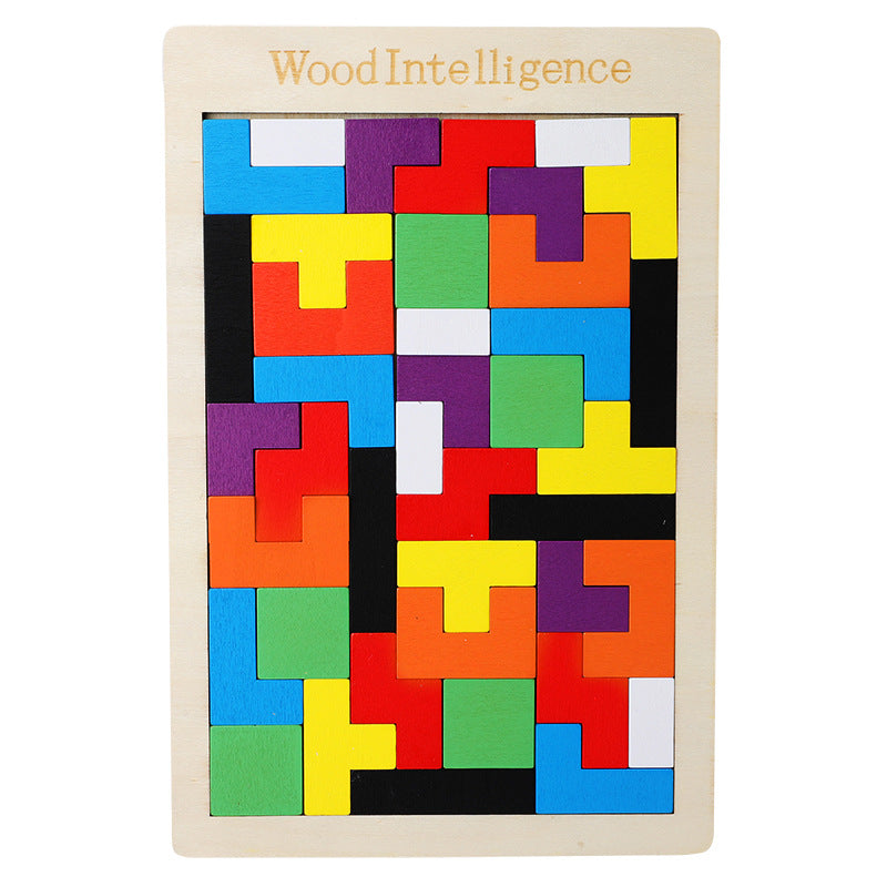 Jeux de société interactifs, échecs, éducation précoce et jouets intellectuels