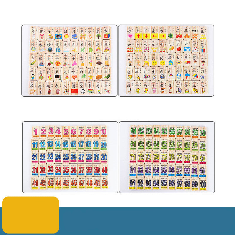Jeux de société interactifs, échecs, éducation précoce et jouets intellectuels