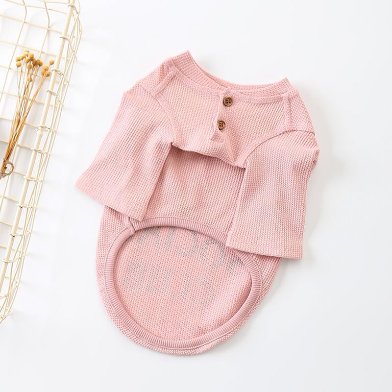 Chien vêtements mjölk chien vêtements två ben vêtements Casual Pet Vêtements Vêtements Vêtements Vêtements