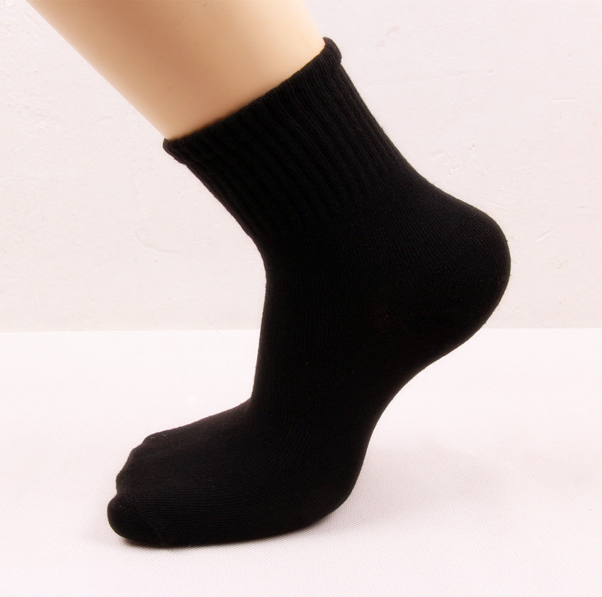 Strumpor Stall Socks Partihandel Net Giveaway strumpor