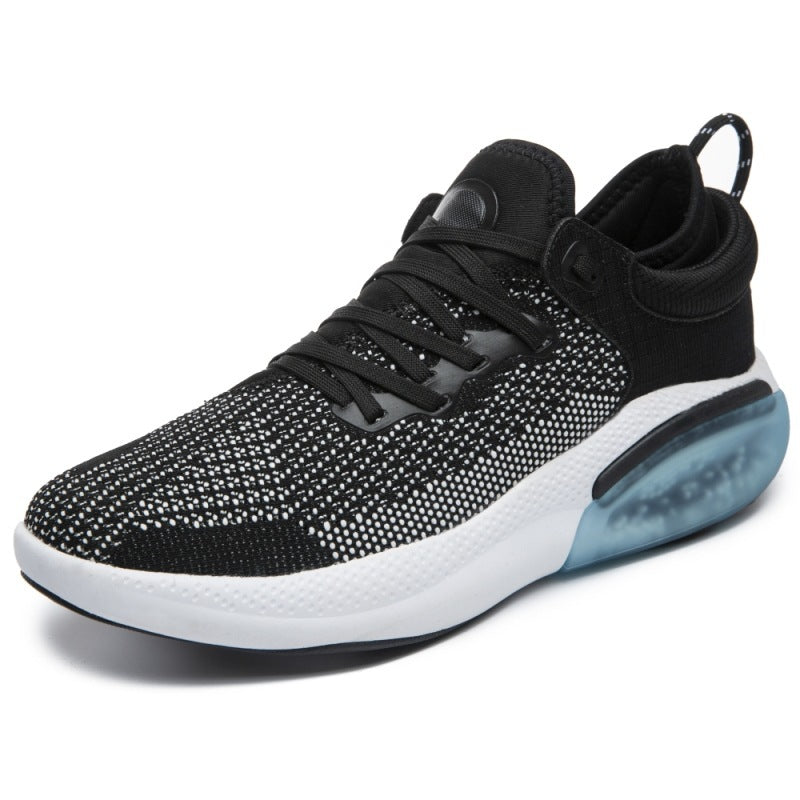 Herr Skor Sneakers Herr Tenis Lyxskor Herr Casual Skor
