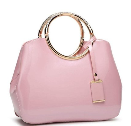 Festival Evening Clutch - Sophisticated Party Bag for Summer Festivals & Special Events
