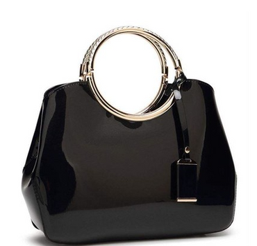 Festival Evening Clutch - Sophisticated Party Bag for Summer Festivals & Special Events