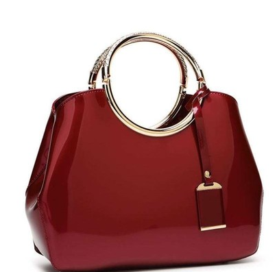 Festival Evening Clutch - Sophisticated Party Bag for Summer Festivals & Special Events