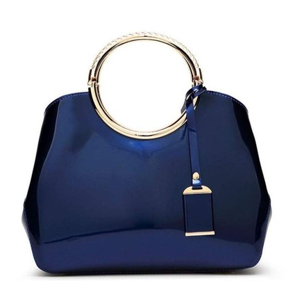 Festival Evening Clutch - Sophisticated Party Bag for Summer Festivals & Special Events