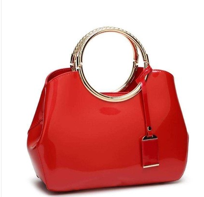Festival Evening Clutch - Sophisticated Party Bag for Summer Festivals & Special Events