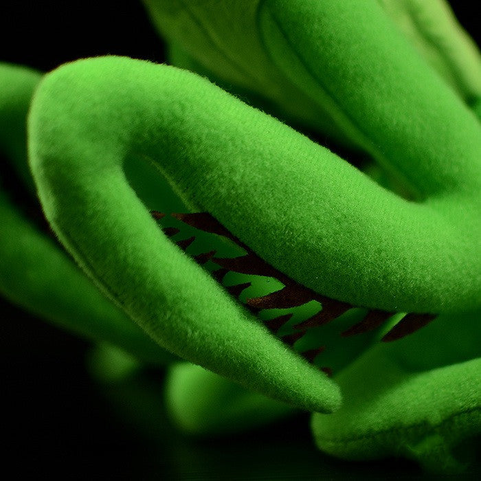 Lifelike Mantis Plush Toys - Cuddly Stuffed Animals for Kids