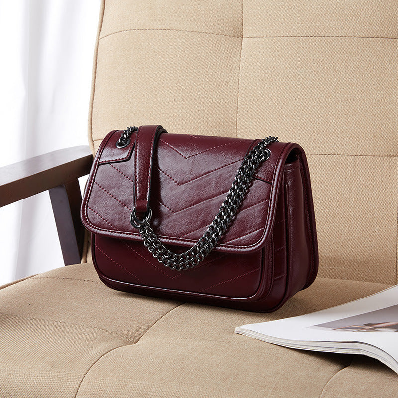 Women's Bag Shoulder Bag for Women