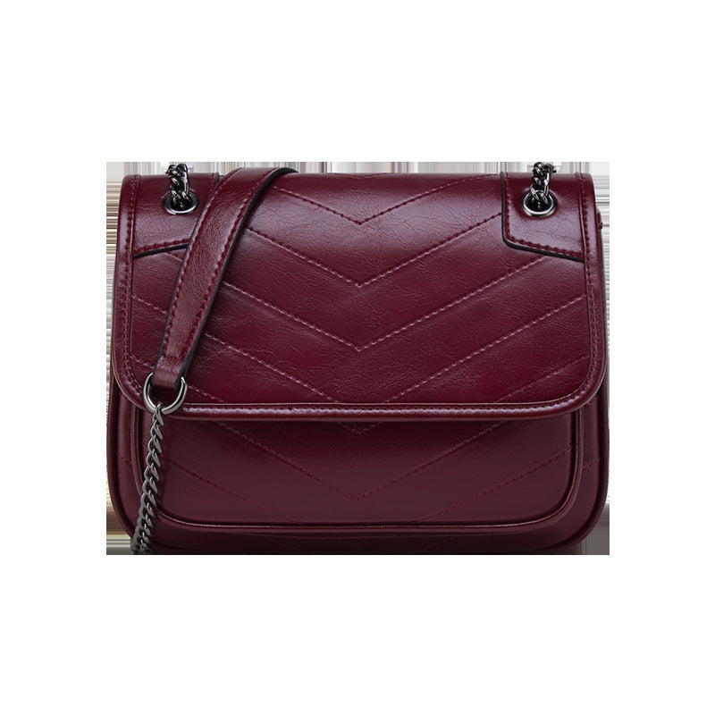 Women's Bag Shoulder Bag for Women
