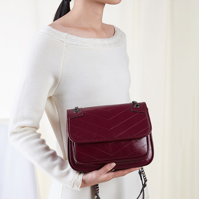 Women's Bag Shoulder Bag for Women