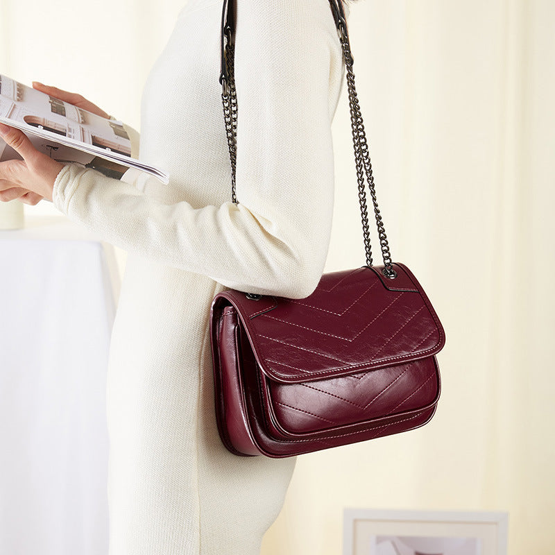 Women's Bag Shoulder Bag for Women