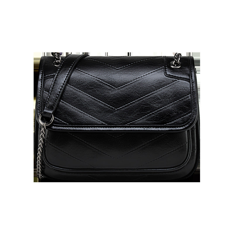 Women's Bag Shoulder Bag for Women