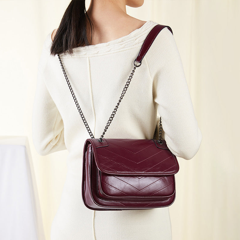 Women's Bag Shoulder Bag for Women