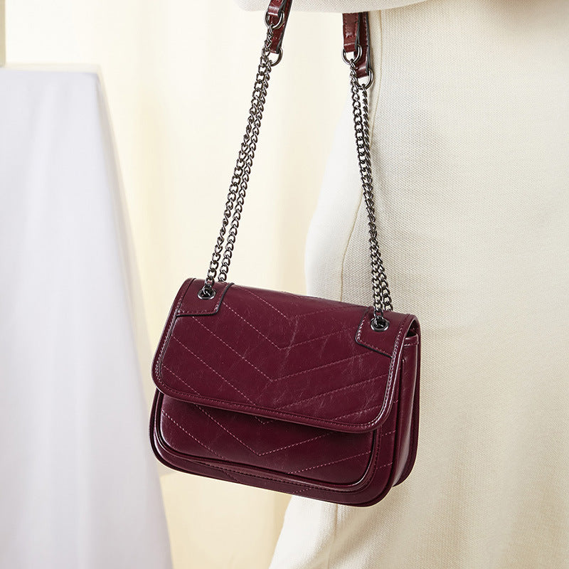 Women's Bag Shoulder Bag for Women