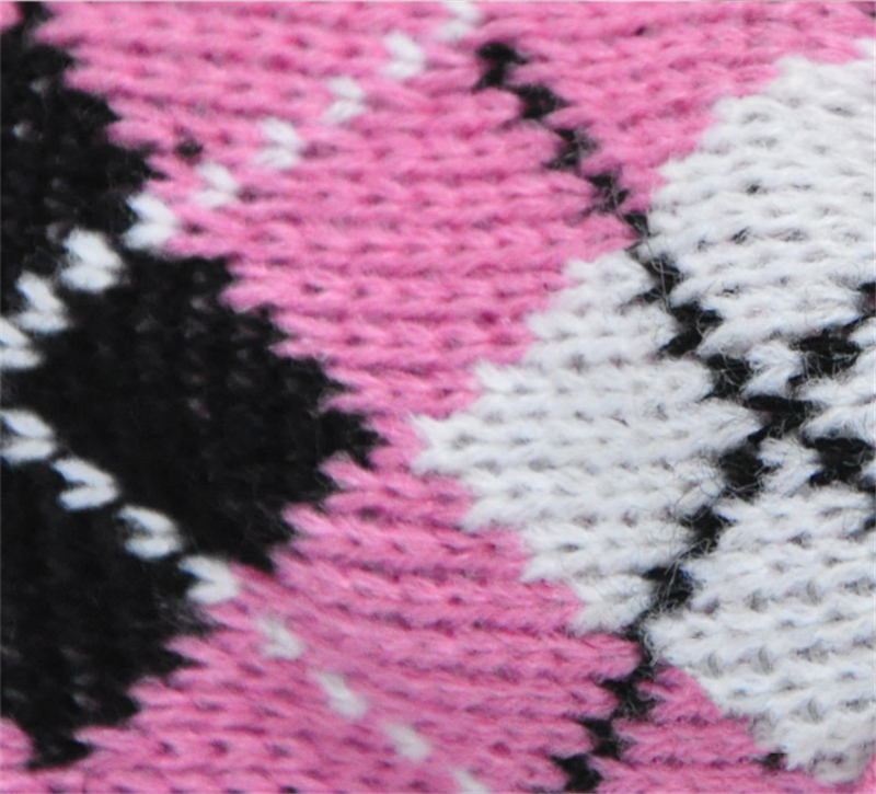 Vêtements pour animaux de compagnie Vêtements Pull pour chien