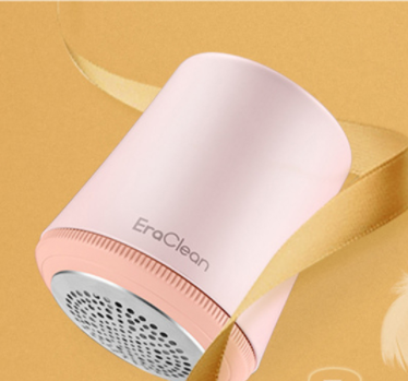 Ball Removal Device - Rechargeable Hair Ball Trimmer Professional System