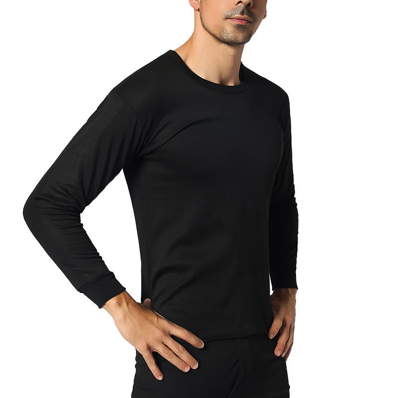 Sunday Cozy Thermal Underwear