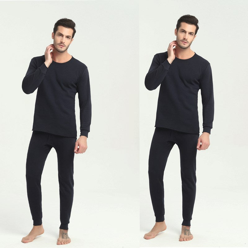 Sunday Cozy Thermal Underwear