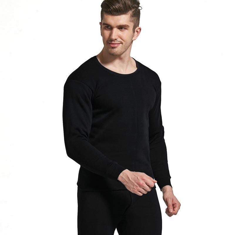 Sunday Cozy Thermal Underwear