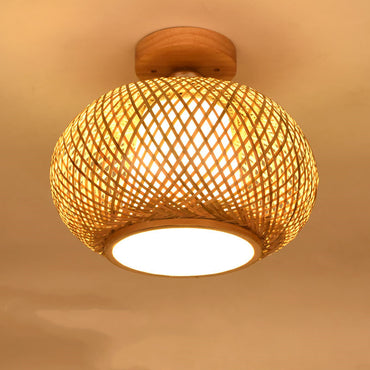 Door Light, Home Light, Modern, Balcony, Personality and Creative Ceiling Lamps