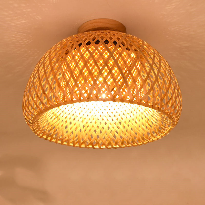 Door Light, Home Light, Modern, Balcony, Personality and Creative Ceiling Lamps