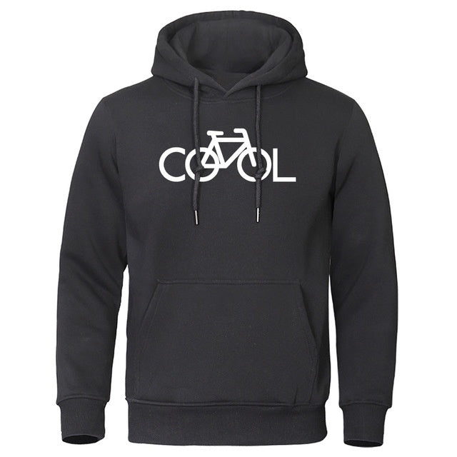 Sweat-shirt Vêtements de basket-ball Sweat à capuche pour hommes Pulls à capuche pour hommes