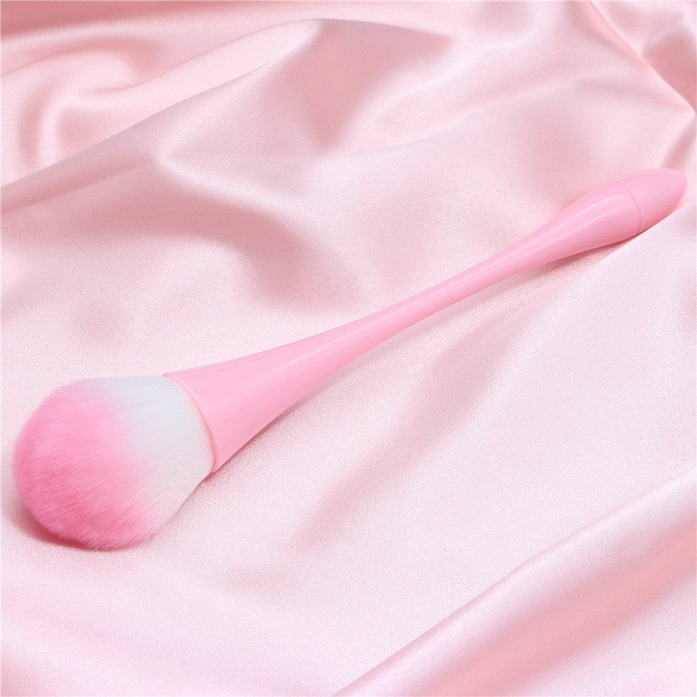 Make-Up-Tools Face Professional High-Quality