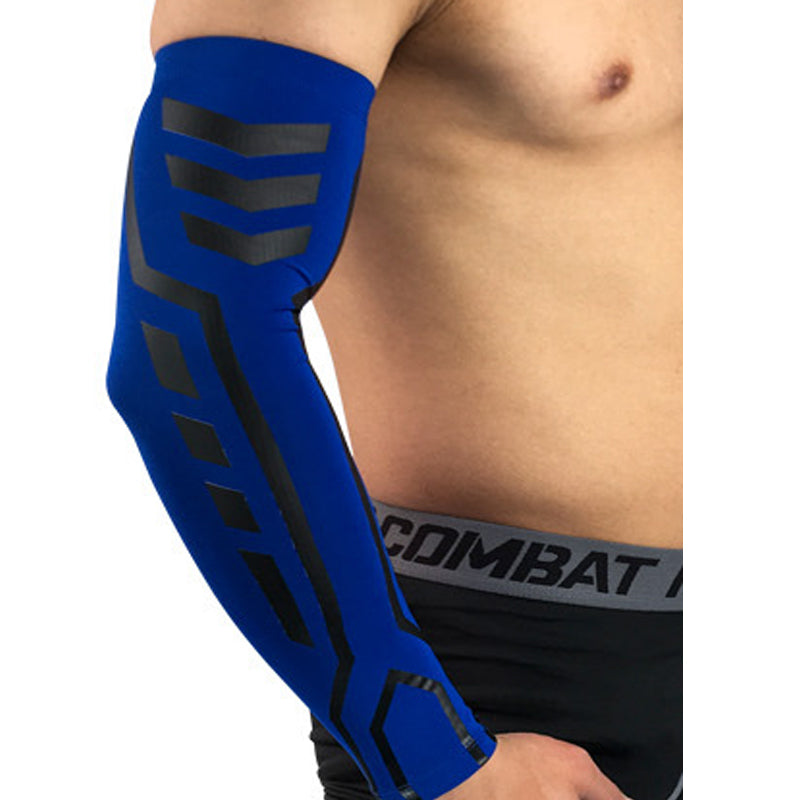 Sportbrickor