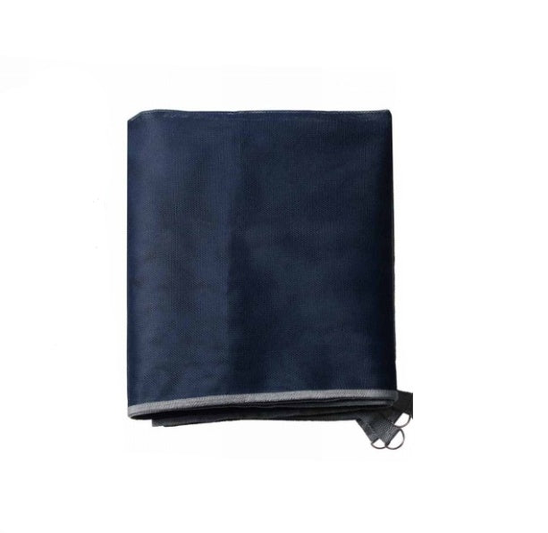 Holiday Camping Outdoor Mat
